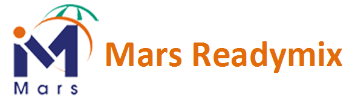 Mars Infra